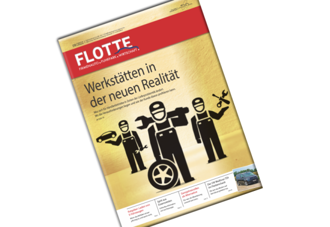  Jetzt die neue Ausgabe digital blättern!
