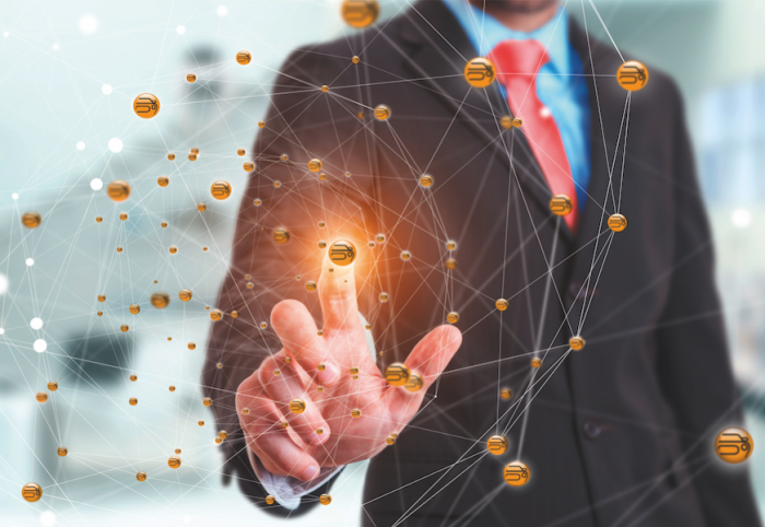  Reparaturprofis für Karosserie, Lack & Glas