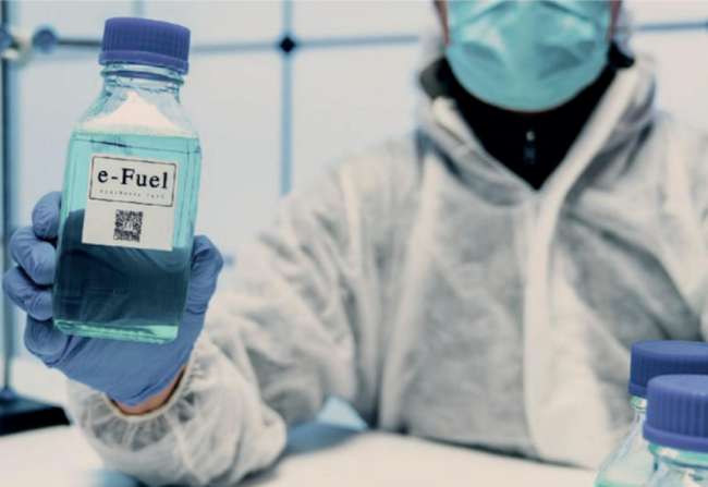  Der Stoff, aus dem die Träume sind