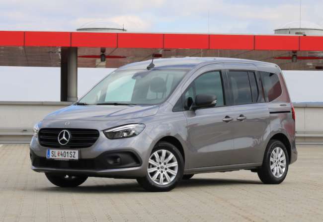  Der Star der Familie