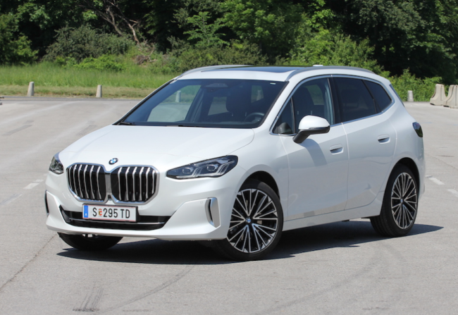  Der Trick bei der Pragmatik