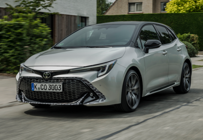  Erstarkt und verbessert