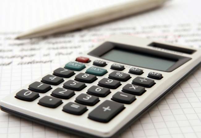  Die größten Vorteile von Open-End-Leasing