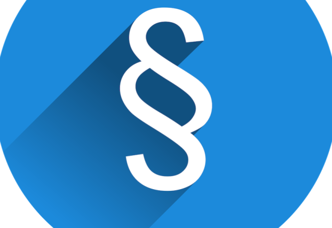  Laden daheim – Das sagt das Finanzamt