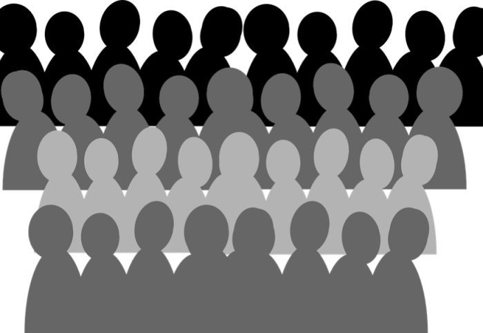  Laden daheim – Stellungnahmen aus der Branche