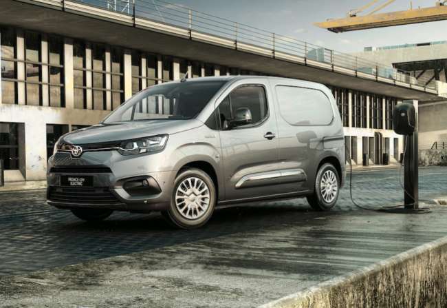  Stillstand vermeiden