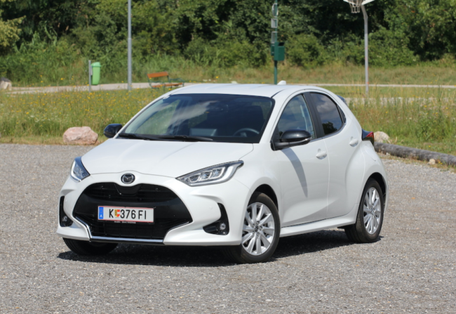  Der intelligente Herr Nachbar