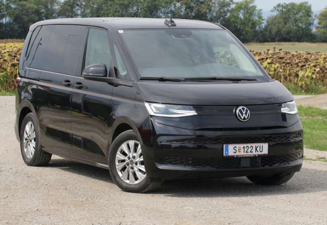  Tradition, hochverdichtet