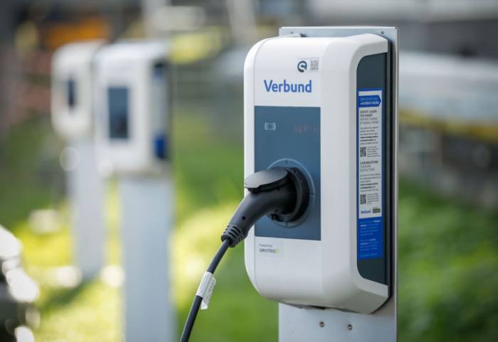  Update – Steuerfreies Aufladen emissionsfreier arbeitgebereigener Kraftfahrzeuge