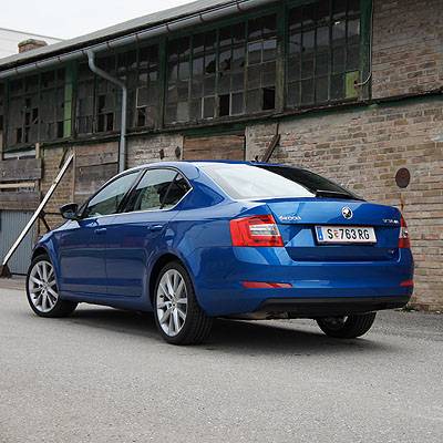  Eine einfach clevere Alternative