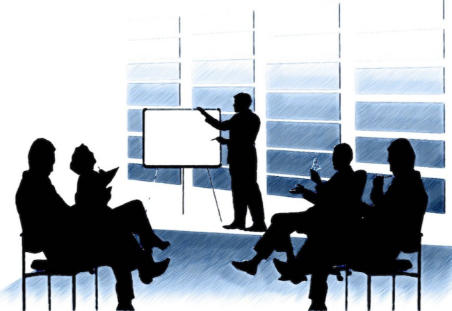  ABGESAGT: Veranstaltung "Transformation zur Elektromobilität"