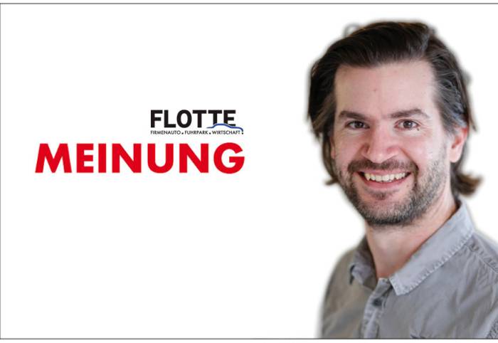  Fegefeuer der Heiterkeiten