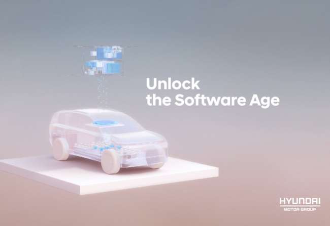  Schöne neue Software-Welt