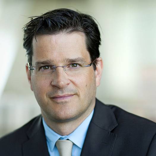  Fuhrpark von A bis Z