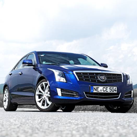  Amerika entdeckt Europa