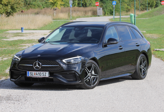  Die Tausend-Prozent-Frage