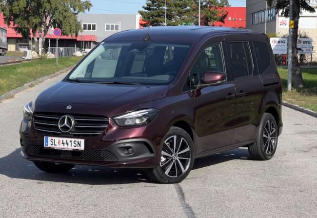  Die Stunde der Pragmatiker