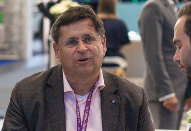  "Da entstand natürlich ein Flaschenhals"