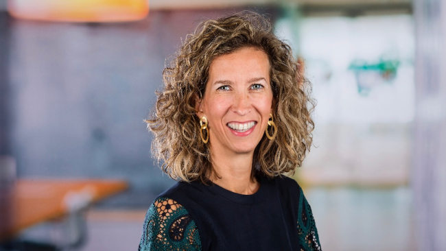  Auf dem Weg in eine gemeinsame Zukunft