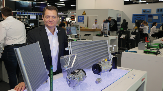  Fit für die Zukunft