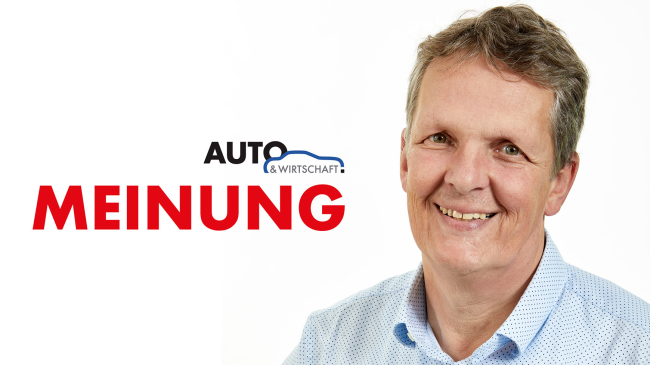 Es hat sich ausgezahlt...