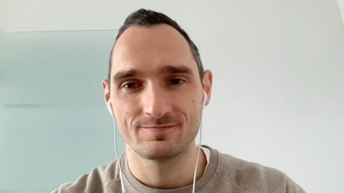  Rückblick Webinar: Innovative Ladelösungen für Unternehmen