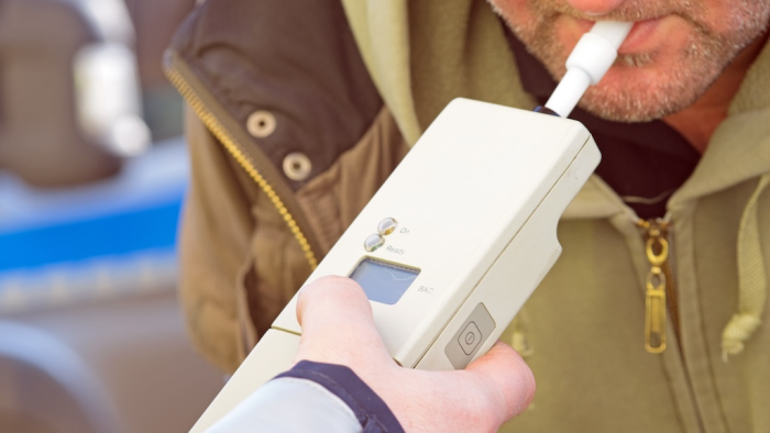  Recht im Fuhrparkmanagement