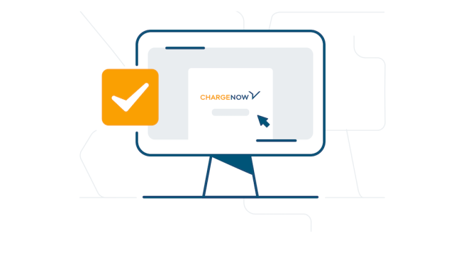  Charge Now vereinfacht Flottenmanagement für KMU