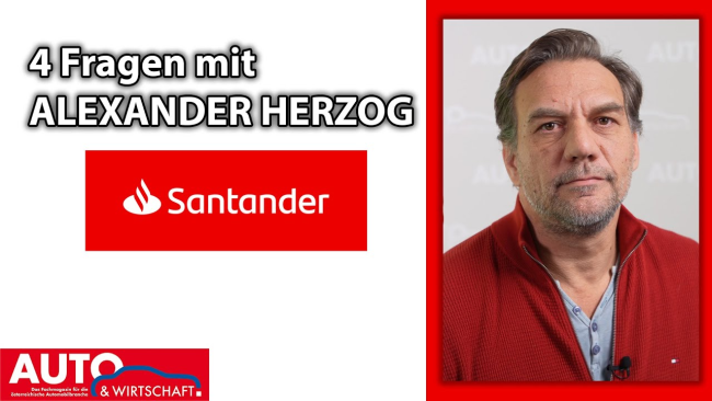  Warum Kundendaten so wichtig sind