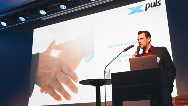  Zur Zukunft des Handels