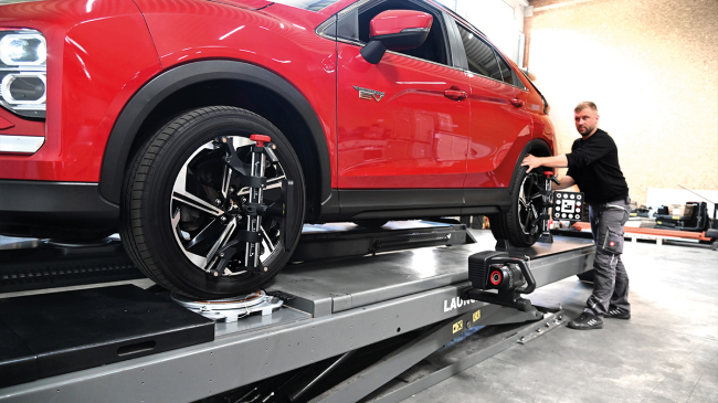  Zeit gespart ist Geld verdient