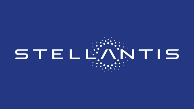  Chefwechsel bei 3 Stellantis-Marken