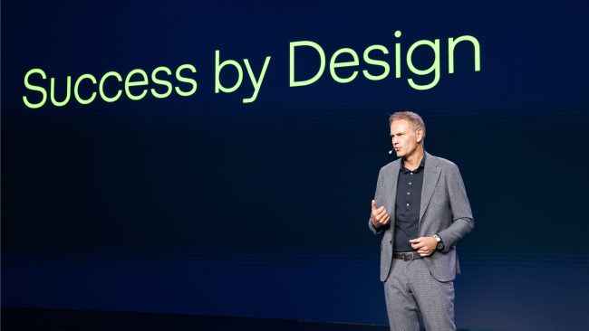 7 Prozent mehr Lohn: VW lehnt Forderung der Gewerkschaft ab