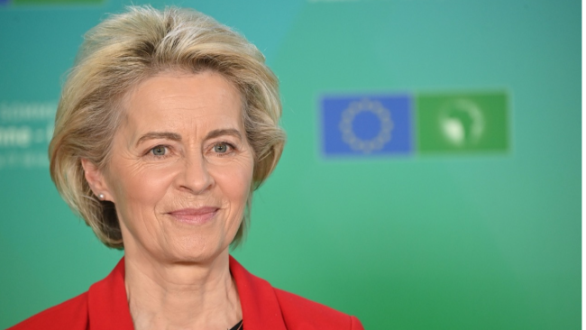 Brüssel lockert, Branche meckert?