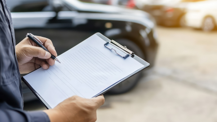  FLOTTE Fuhrparkstudie 2025: die Ergebnisse