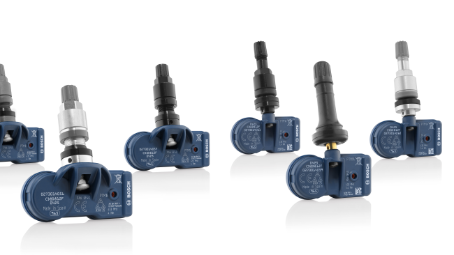  Umfassendes RDKS-Programm