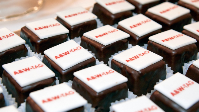  Vorträge vom A&W-Tag online