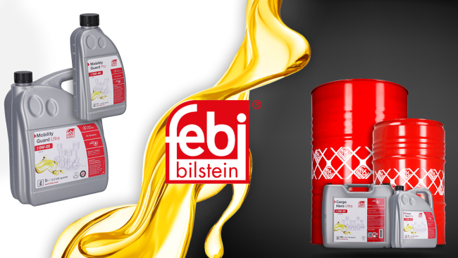  Neue Etiketten-Layouts