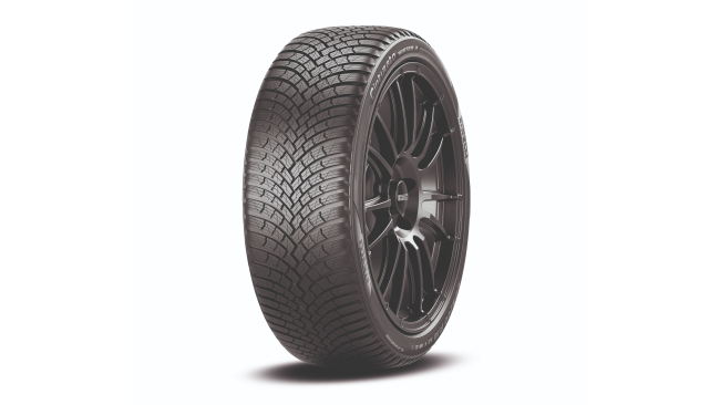  Sicherheit  im Winter