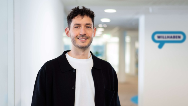  Umfrage: 40 Prozent würden China-Auto kaufen