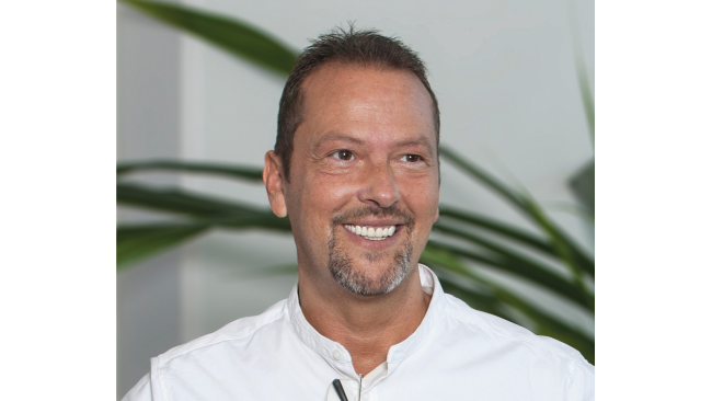 Das geht nur bei Premium