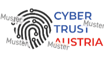 Höchste  Datensicherheit