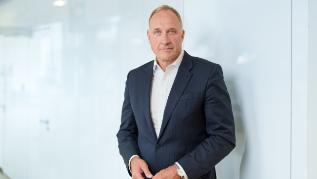   Mahle: Positives Konzernergebnis