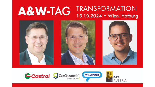 Chancen mit Elektroautos