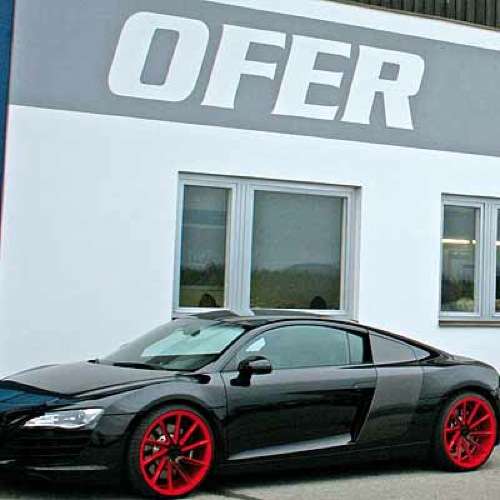  Die Kärntner Erfolgsgeschichte