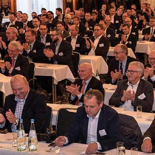  OTP, Caruso oder beides?