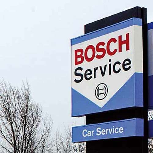  Partnerwahl für Werkstätten