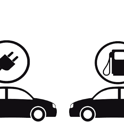  Die nächsten fünf Jahre entscheiden