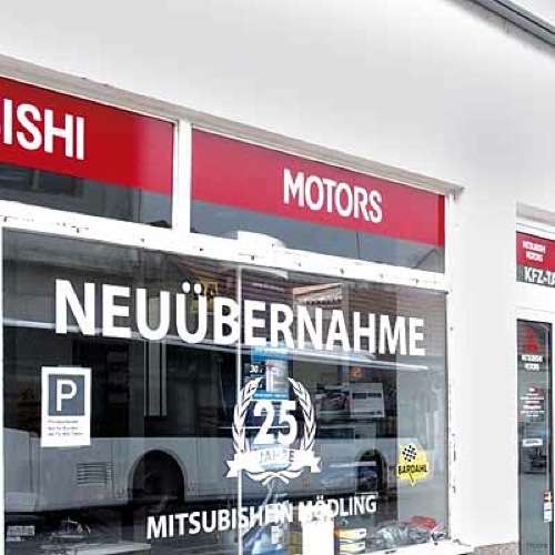  Multikulti ist angesagt