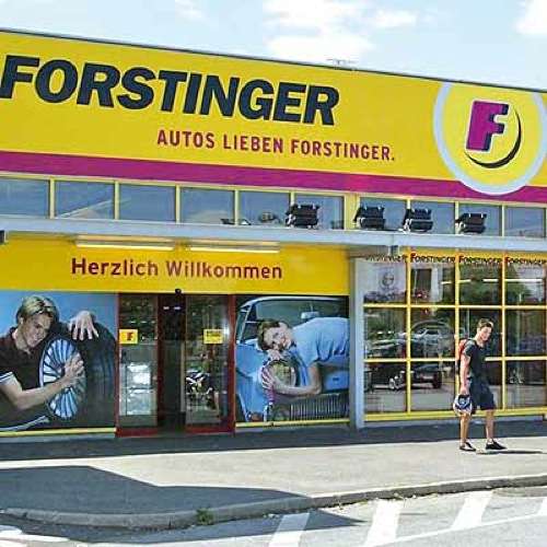  Wenn Kredite verschwinden